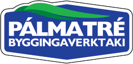 Pálmatré ehf